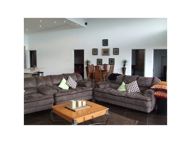 41-43 First Avenue, Cape Woolamai VIC 3925