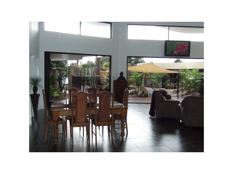 41-43 First Avenue, Cape Woolamai VIC 3925