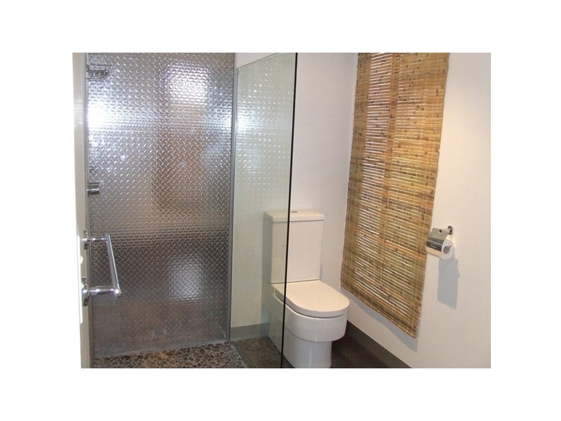 41-43 First Avenue, Cape Woolamai VIC 3925