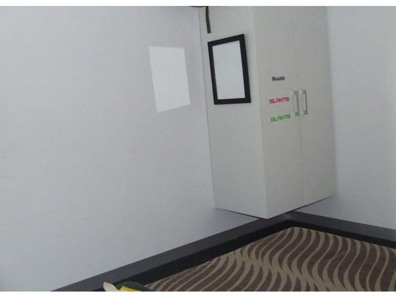 41-43 First Avenue, Cape Woolamai VIC 3925