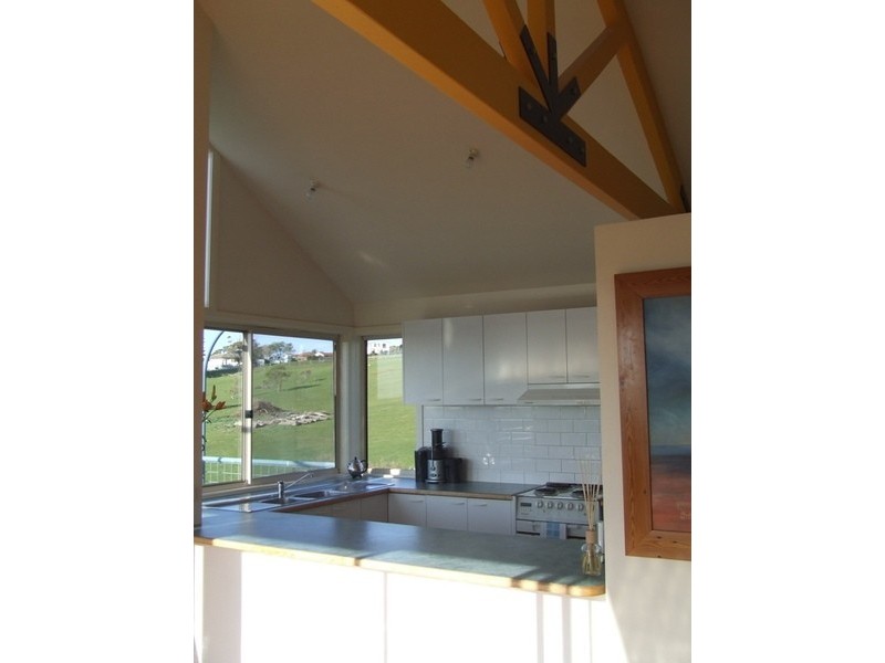 19 The Broadway, San Remo VIC 3925