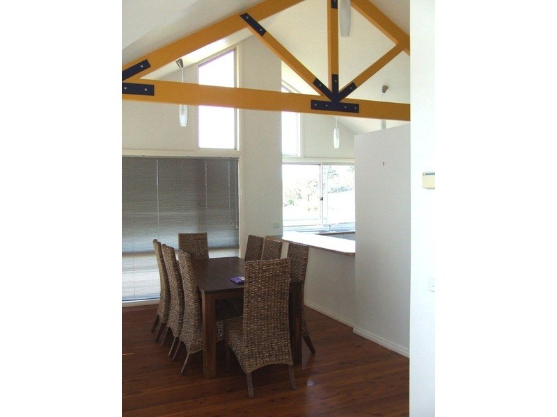 19 The Broadway, San Remo VIC 3925