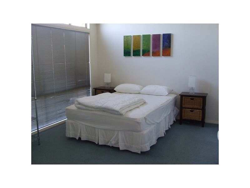 19 The Broadway, San Remo VIC 3925