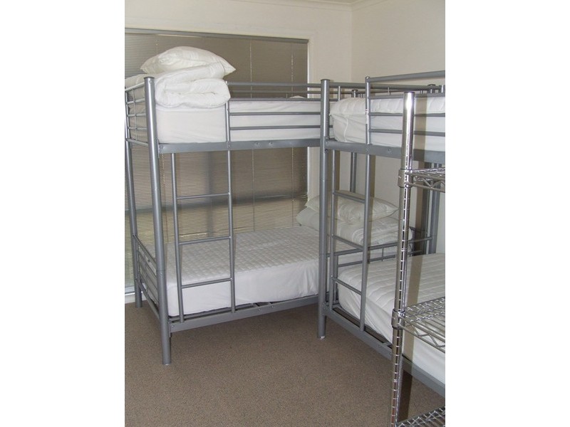 19 The Broadway, San Remo VIC 3925