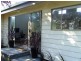 57 Vista Drive, Cape Woolamai VIC 3925