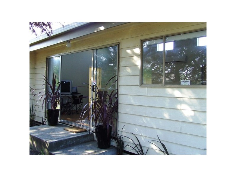 57 Vista Drive, Cape Woolamai VIC 3925