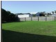 57 Vista Drive, Cape Woolamai VIC 3925