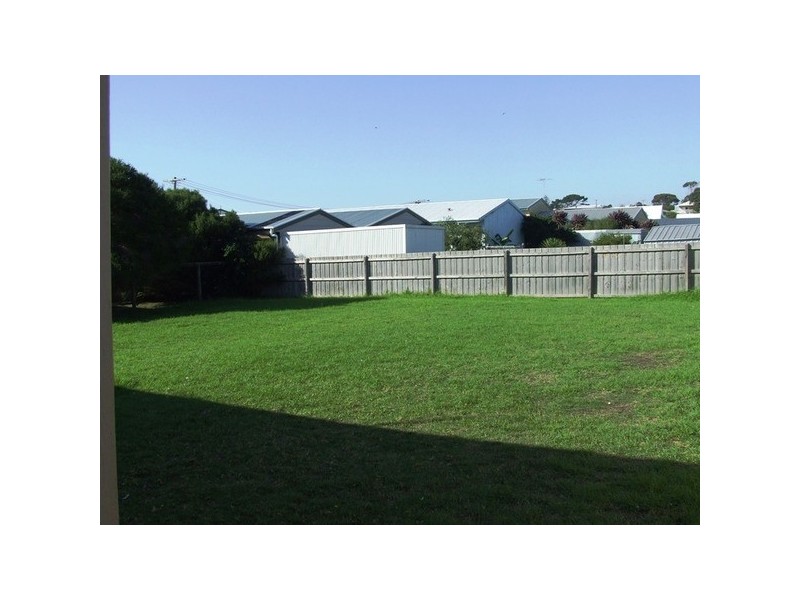 57 Vista Drive, Cape Woolamai VIC 3925