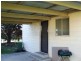 57 Vista Drive, Cape Woolamai VIC 3925