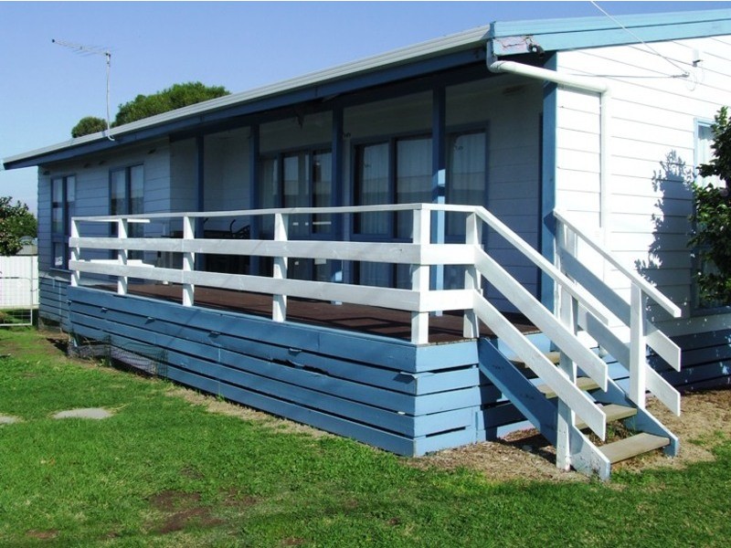 29 Ocean Reach Drive, Cape Woolamai VIC 3925