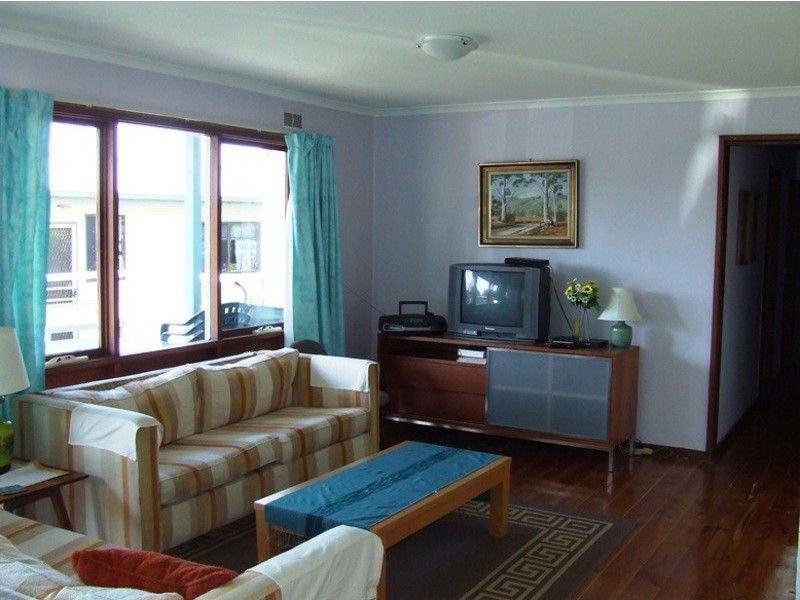 29 Ocean Reach Drive, Cape Woolamai VIC 3925