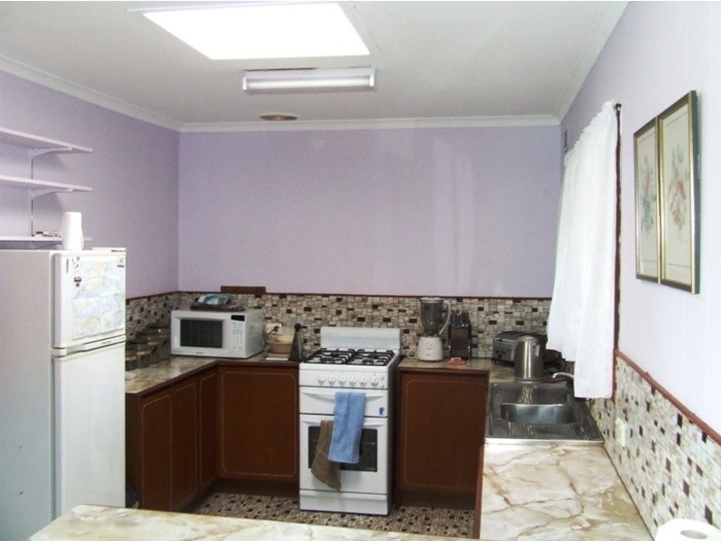 29 Ocean Reach Drive, Cape Woolamai VIC 3925