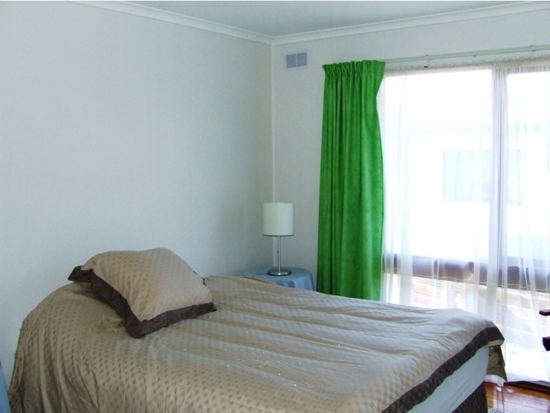 29 Ocean Reach Drive, Cape Woolamai VIC 3925