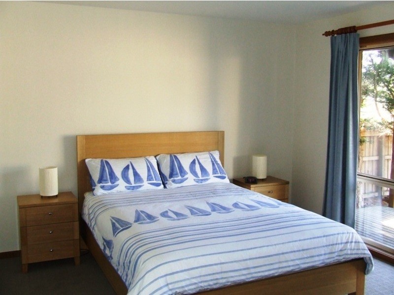 100 Lantana Road, Cape Woolamai VIC 3925