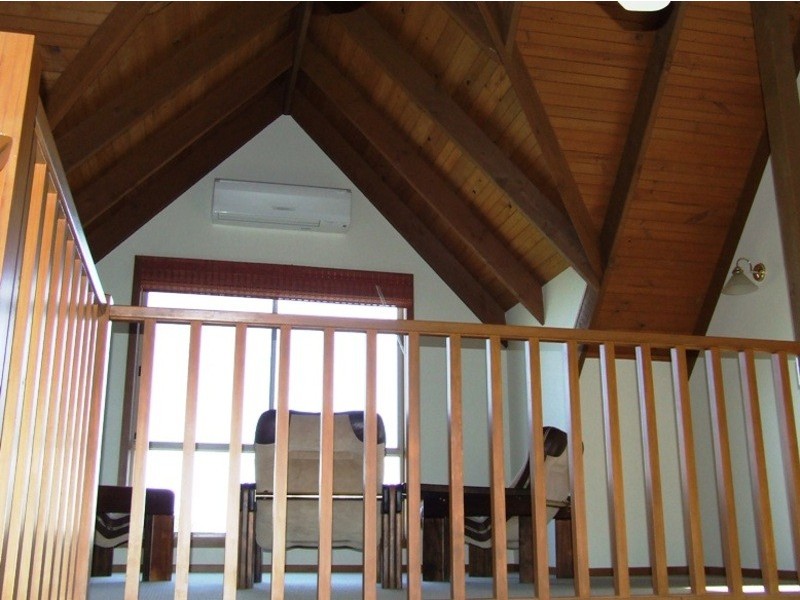 100 Lantana Road, Cape Woolamai VIC 3925