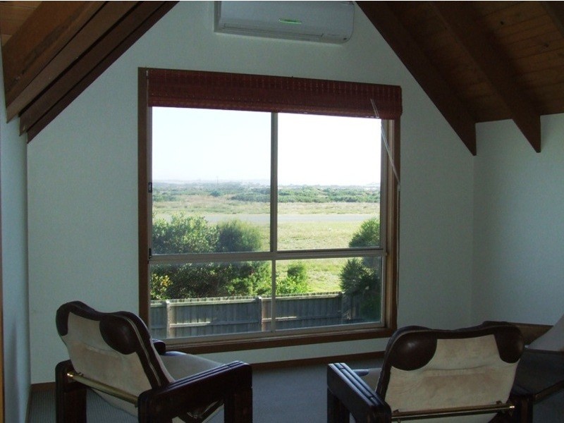 100 Lantana Road, Cape Woolamai VIC 3925