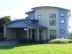1 Panorama Drive, San Remo VIC 3925