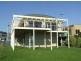 1 Panorama Drive, San Remo VIC 3925
