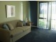 1 Panorama Drive, San Remo VIC 3925