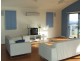 1 Panorama Drive, San Remo VIC 3925