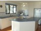 1 Panorama Drive, San Remo VIC 3925