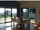 1 Panorama Drive, San Remo VIC 3925