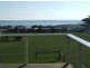 1 Panorama Drive, San Remo VIC 3925