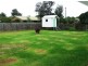 24 Second Avenue, Cape Woolamai VIC 3925