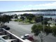 17/157-159 Marine Parade, San Remo VIC 3925