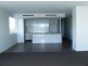 17/157-159 Marine Parade, San Remo VIC 3925