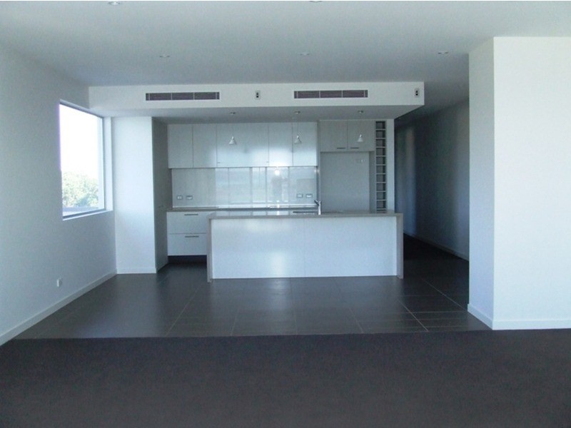 17/157-159 Marine Parade, San Remo VIC 3925