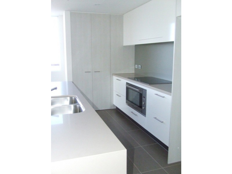17/157-159 Marine Parade, San Remo VIC 3925