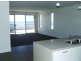 17/157-159 Marine Parade, San Remo VIC 3925