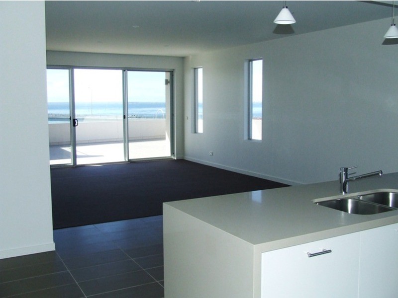 17/157-159 Marine Parade, San Remo VIC 3925