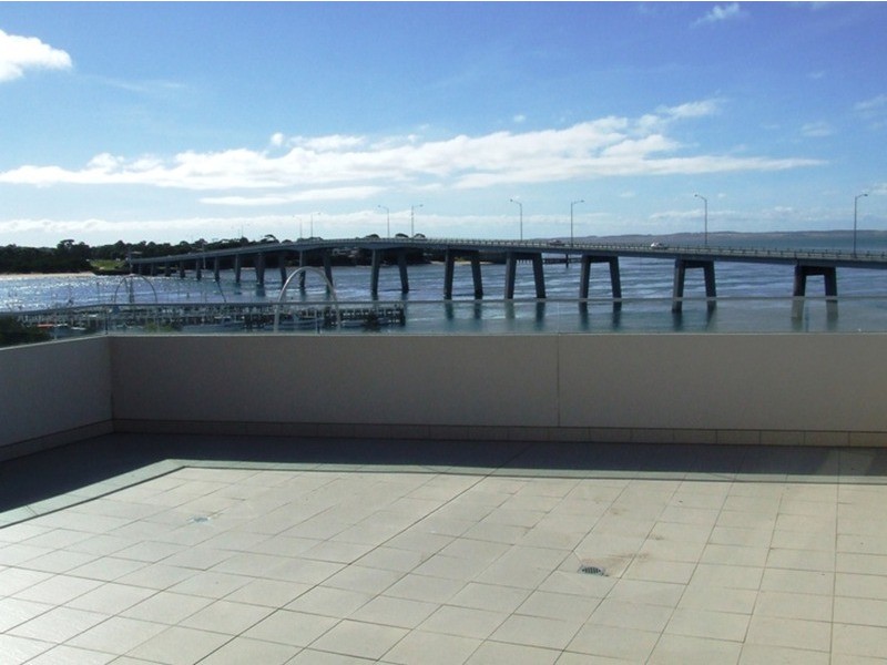 17/157-159 Marine Parade, San Remo VIC 3925