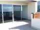 17/157-159 Marine Parade, San Remo VIC 3925