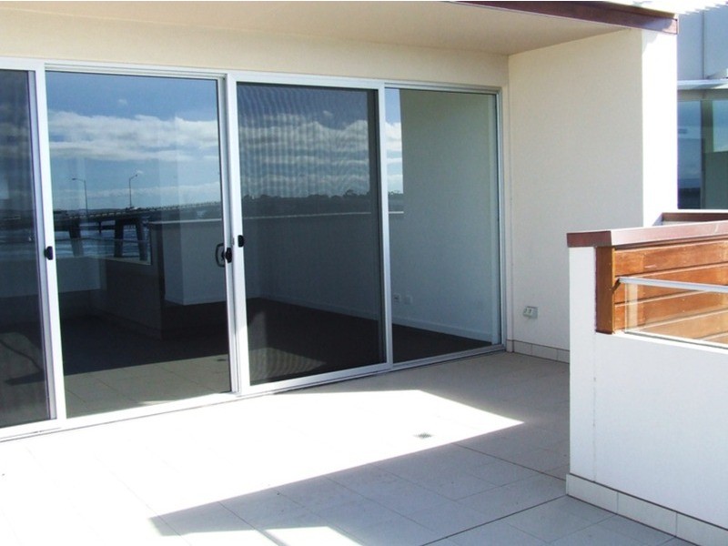 17/157-159 Marine Parade, San Remo VIC 3925