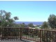 7 Bonwick Avenue, San Remo VIC 3925