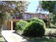 7 Bonwick Avenue, San Remo VIC 3925