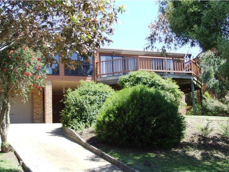 7 Bonwick Avenue, San Remo VIC 3925