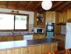 7 Bonwick Avenue, San Remo VIC 3925