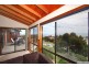 7 Bonwick Avenue, San Remo VIC 3925
