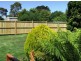 7 Bonwick Avenue, San Remo VIC 3925