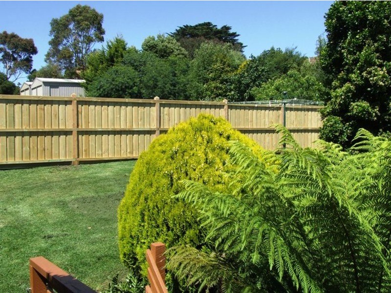 7 Bonwick Avenue, San Remo VIC 3925