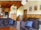 7 Bonwick Avenue, San Remo VIC 3925