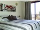 7 Bonwick Avenue, San Remo VIC 3925