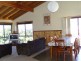 7 Bonwick Avenue, San Remo VIC 3925