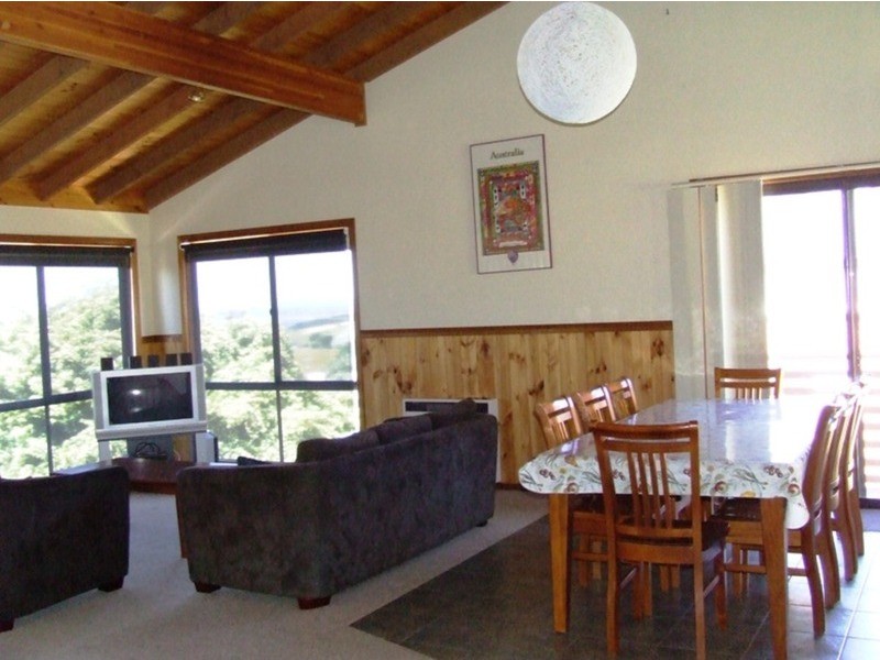 7 Bonwick Avenue, San Remo VIC 3925