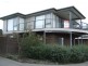 2/35 Phillip Island Road, San Remo VIC 3925