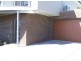 2/35 Phillip Island Road, San Remo VIC 3925